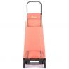 Rolser Jet LN Joy (Coral)