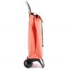 Rolser Jet LN Joy (Coral)