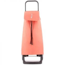 Rolser Jet LN Joy (Coral)