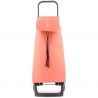 Rolser Jet LN Joy (Coral)