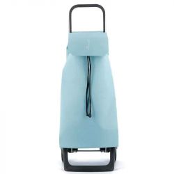 Rolser Jet LN Joy (Celeste)