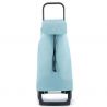 Rolser Jet LN Joy (Celeste)