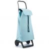 Rolser Jet LN Joy (Celeste)