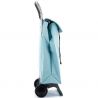 Rolser Jet LN Joy (Celeste)