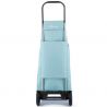 Rolser Jet LN Joy (Celeste)