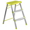 Rolser Taburete M/3