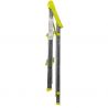 Rolser Taburete M/3