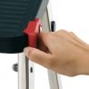 Rolser Taburete M/3