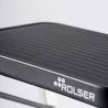 Rolser Taburete M/2