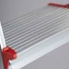 Rolser Taburete M/2