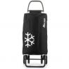 Rolser Igloo Termo MF 4 (Negro)