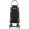 Rolser Igloo Termo MF 4 (Negro)