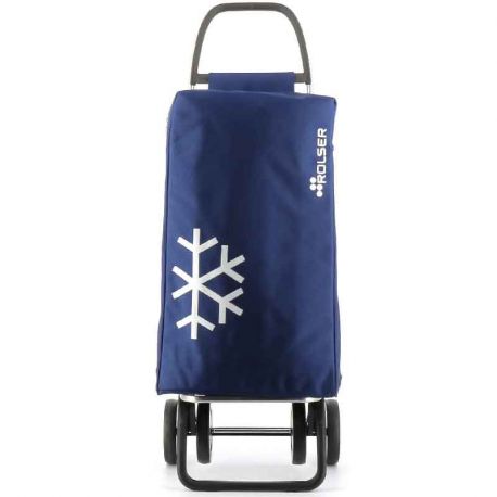 Rolser Igloo Termo MF 4 (Klein)