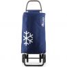 Rolser Igloo Termo MF 4 (Klein)