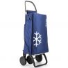 Rolser Igloo Termo MF 4 (Klein)