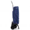 Rolser Igloo Termo MF 4 (Klein)