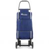 Rolser Igloo Termo MF 4 (Klein)