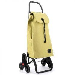 Rolser I-Max Tweed 6 (Lima)