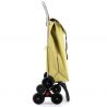 Rolser I-Max Tweed 6 (Lima)