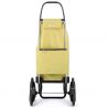 Rolser I-Max Tweed 6 (Lima)
