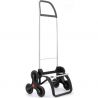 Rolser I-Max Tweed 6 (Lima)