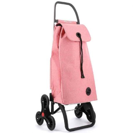Rolser I-Max Tweed 6 (Coral)