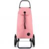 Rolser I-Max Tweed 6 (Coral)