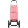 Rolser I-Max Tweed 6 (Coral)