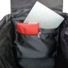 Rolser I-Max Tweed 6 (Coral)