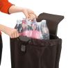 Rolser I-Max Tweed 6 (Coral)
