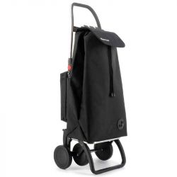 Rolser I-Max Termo Zen 4L (Negro)