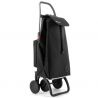 Rolser I-Max Termo Zen 4L (Negro)