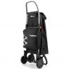 Rolser I-Max Termo Zen 4L (Negro)