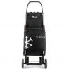 Rolser I-Max Termo Zen 4L (Negro)