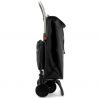 Rolser I-Max Termo Zen 4L (Negro)