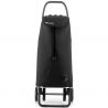 Rolser I-Max Termo Zen 4L (Negro)