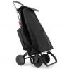 Rolser I-Max Termo Zen 4L (Negro)