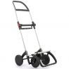 Rolser I-Max Termo Zen 4L (Negro)