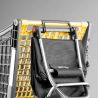 Rolser I-Max Termo Zen 4L (Negro)
