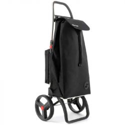 Rolser I-Max Termo Zen 2LRSG (Negro)