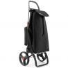 Rolser I-Max Termo Zen 2LRSG (Negro)