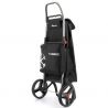Rolser I-Max Termo Zen 2LRSG (Negro)