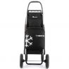 Rolser I-Max Termo Zen 2LRSG (Negro)