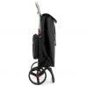 Rolser I-Max Termo Zen 2LRSG (Negro)
