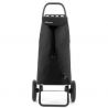 Rolser I-Max Termo Zen 2LRSG (Negro)