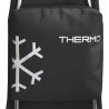 Rolser I-Max Termo Zen 2LRSG (Negro)