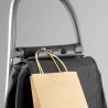 Rolser I-Max Termo Zen 2LRSG (Negro)