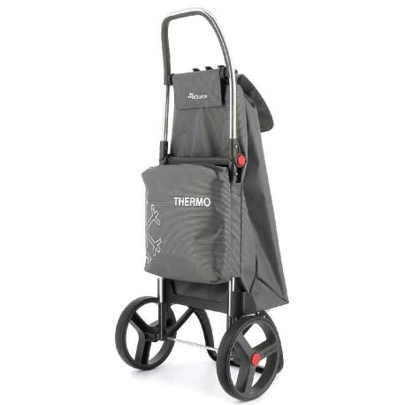 Rolser I-Max Termo Zen 2LRSG (Marengo)