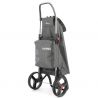Rolser I-Max Termo Zen 2LRSG (Marengo)