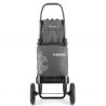 Rolser I-Max Termo Zen 2LRSG (Marengo)